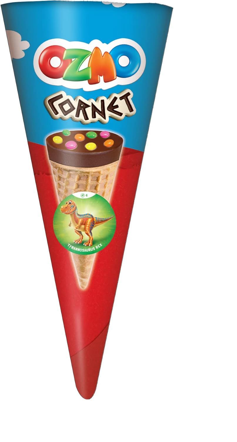 61P57nyJ7WL._AC_SL1500_