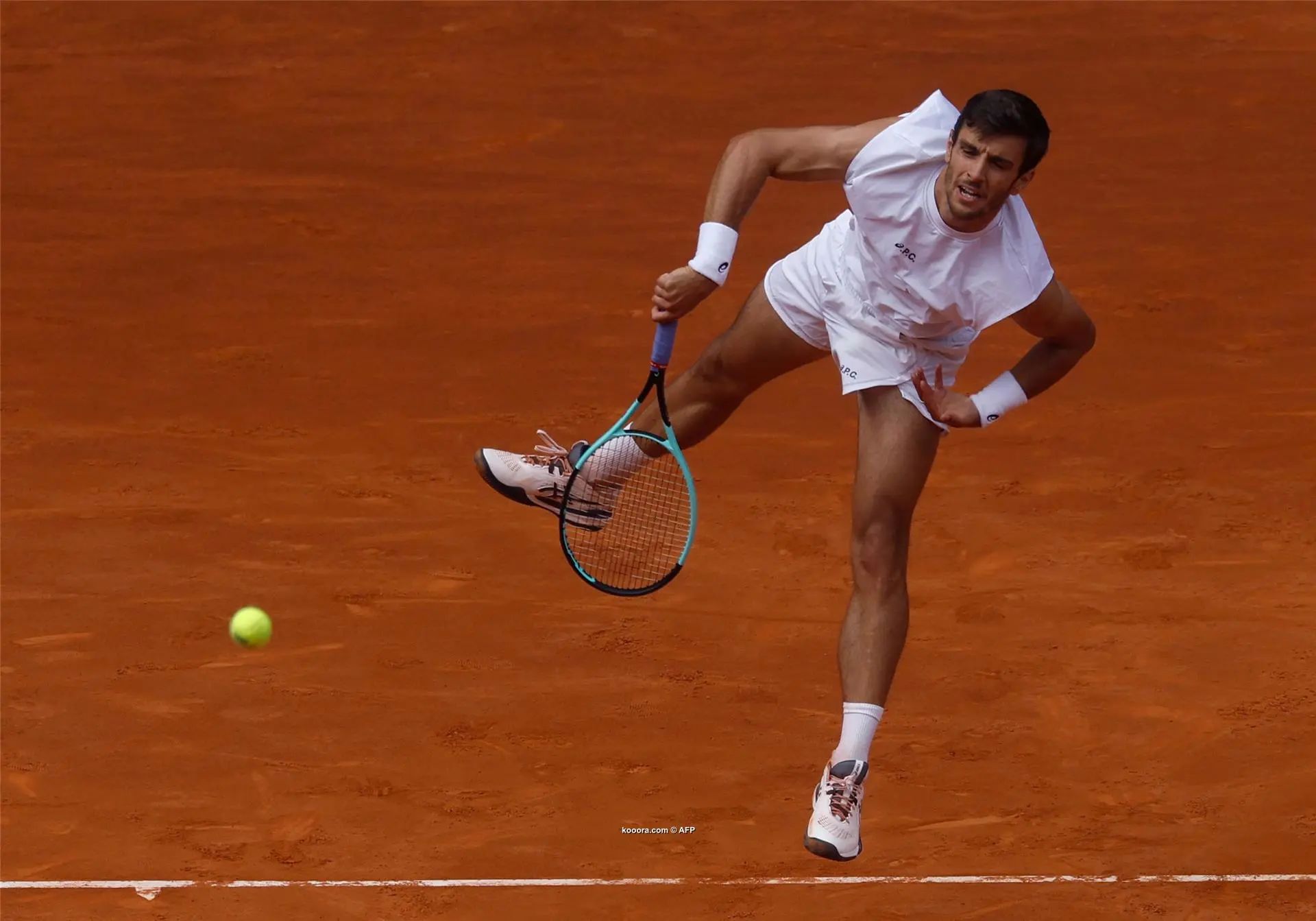 ?i=afp%2f20250429%2f20250429-afp_43xd4et_afp