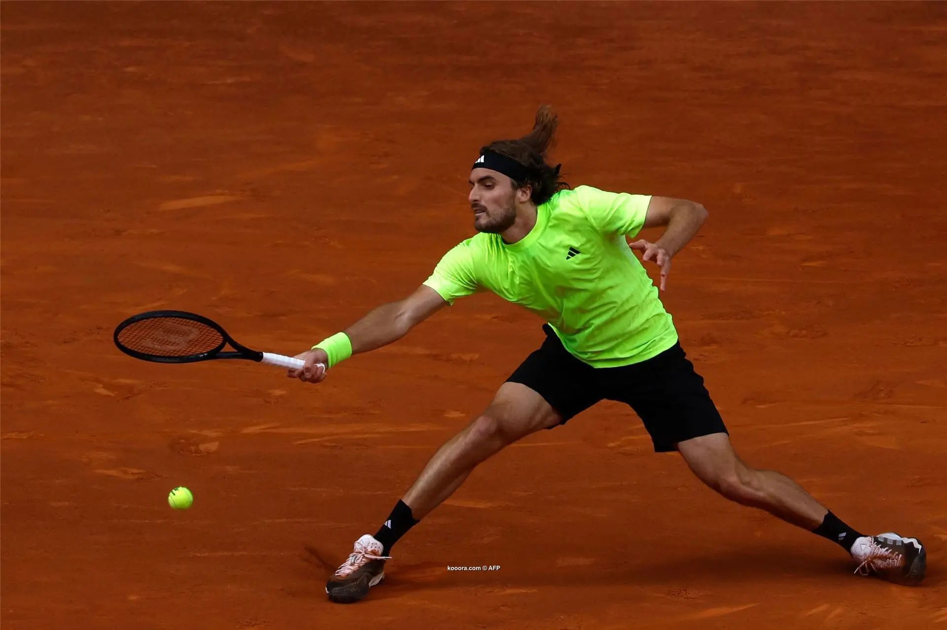 ?i=afp%2f20250429%2f20250429-afp_43xe4pe_afp