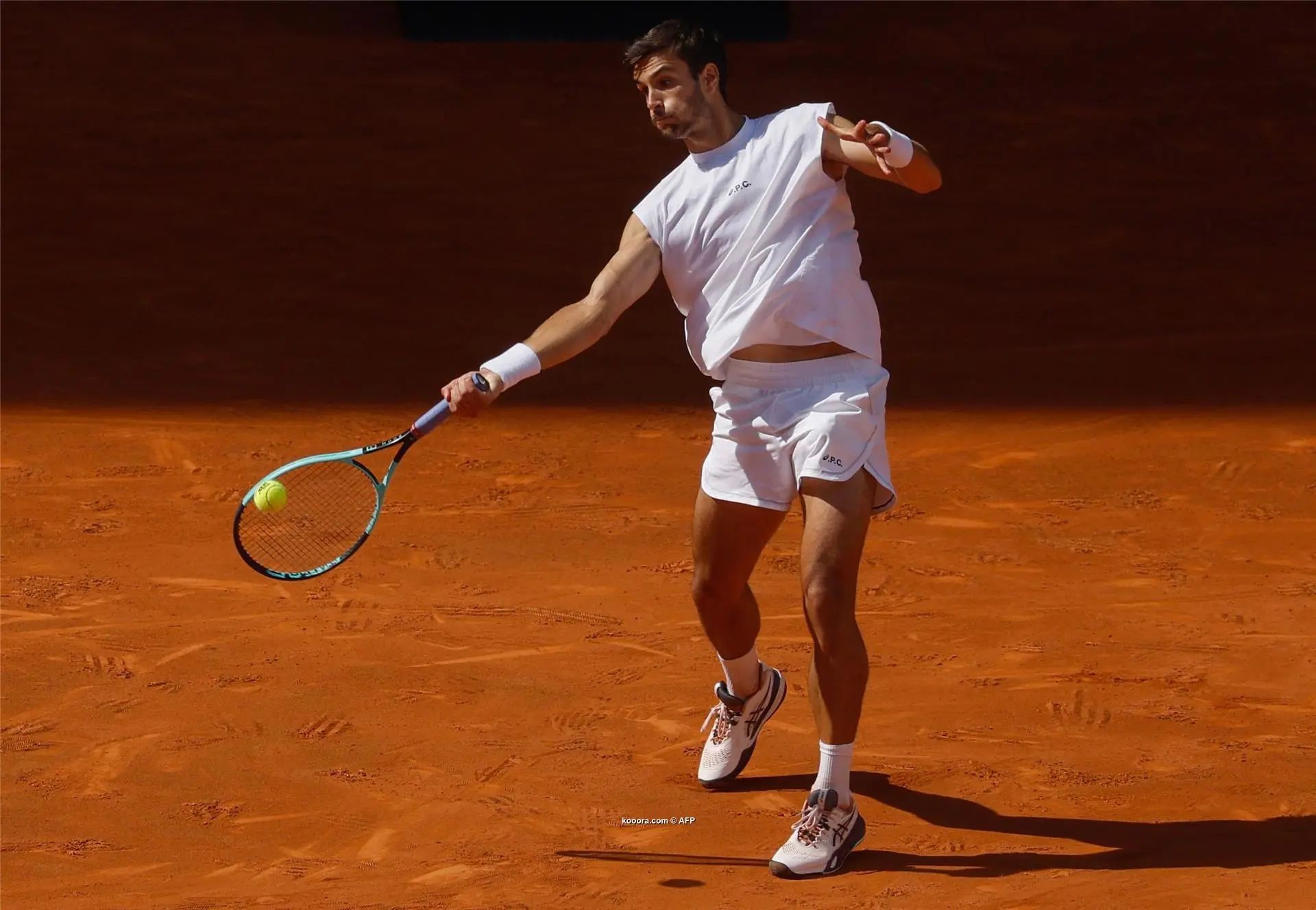 ?i=afp%2f20250429%2f20250429-afp_43xd4ft_afp