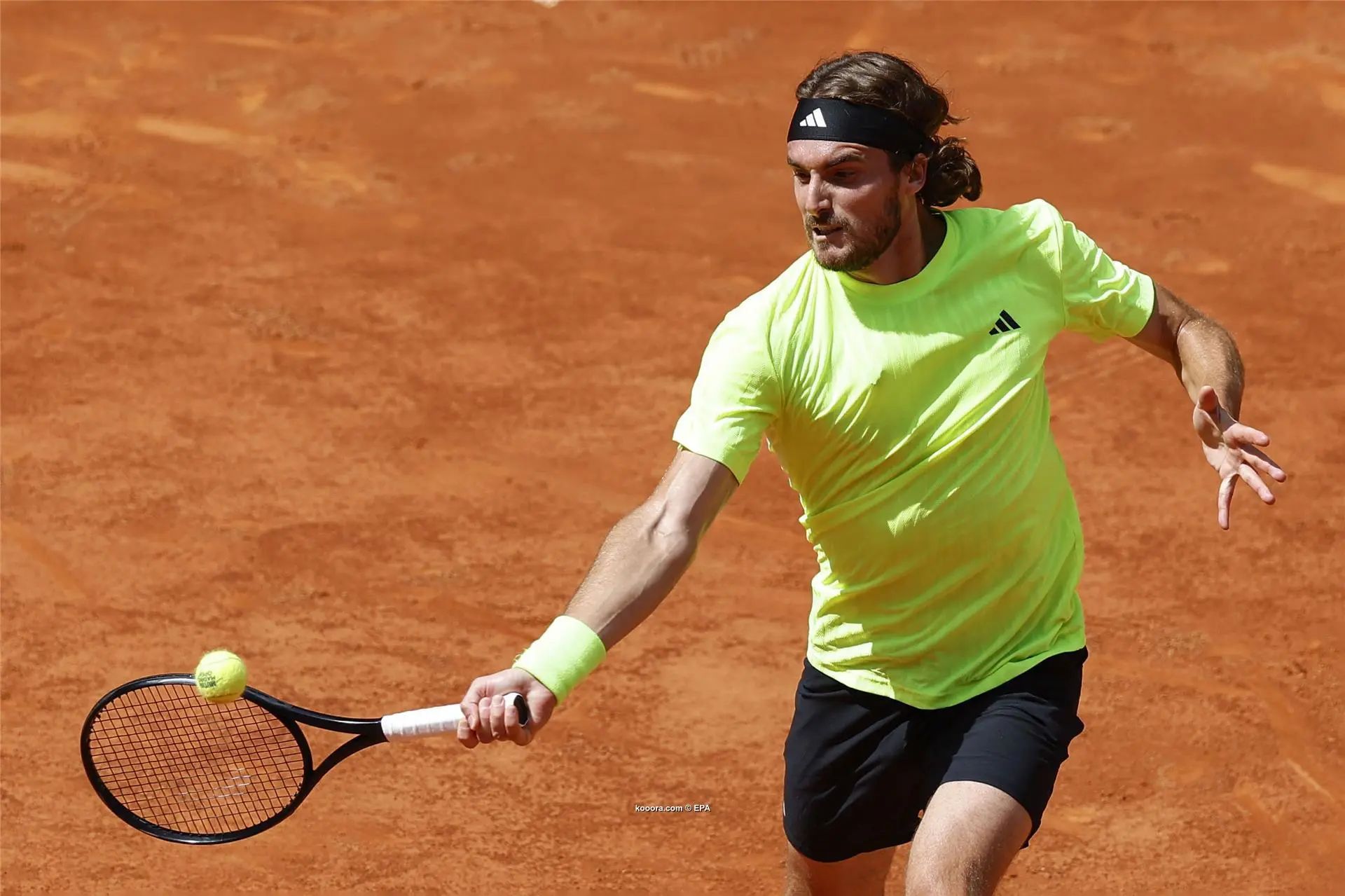 ?i=epa%2ftennis%2f2025-04%2f2025-04-29-12062719_epa