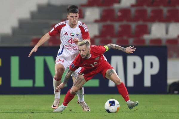 مارو كاتنيك