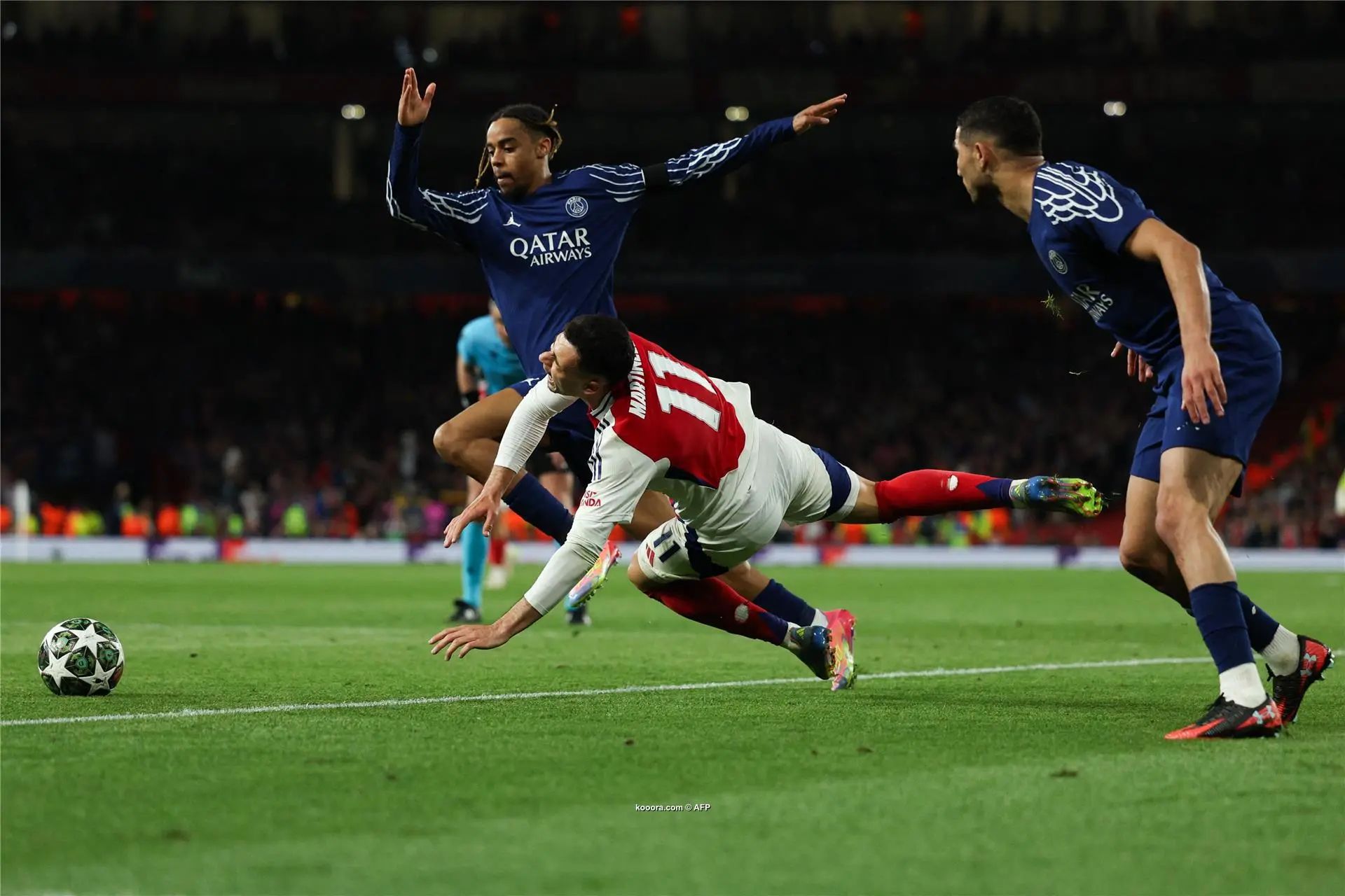 ?i=afp%2f20250429%2f20250429-afp_43yj4aj_afp