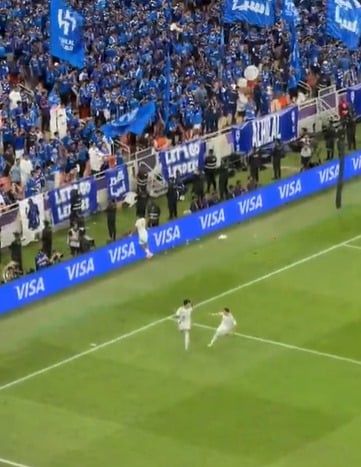 f0155099-f844-420b-b800-581769d86bb2