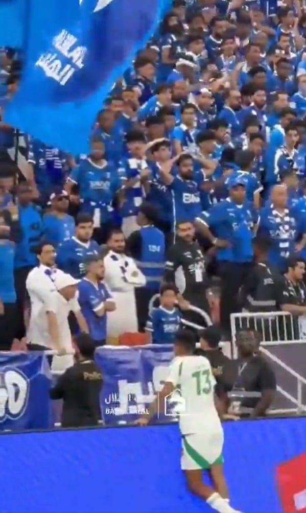 45187359-787a-40a4-b82f-8d14974aade3