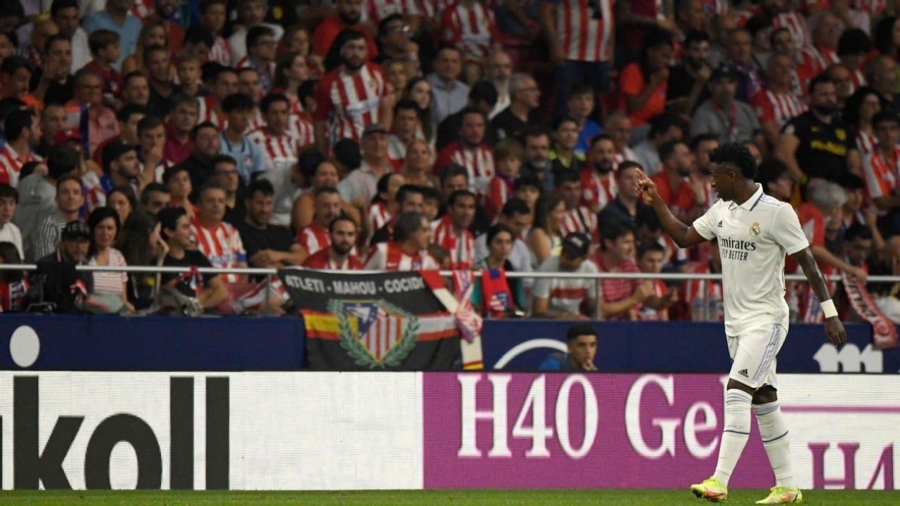 37a1cc6b-f004-4455-a2d6-507424e0166f