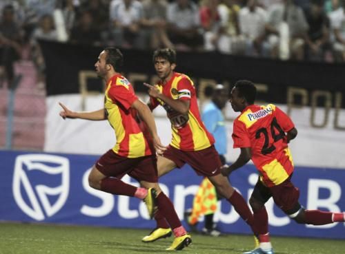 اسامة الدراجي "وسط"