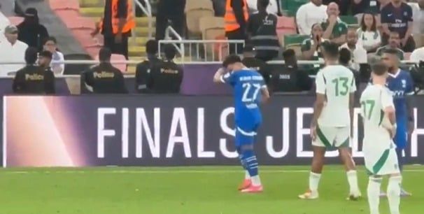 3a2e6f3d-45ac-4643-b90d-1c3dfd6712ae (1)