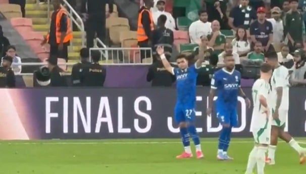 cd4dc6ef-a761-4fcf-96e5-39a9d11beab5