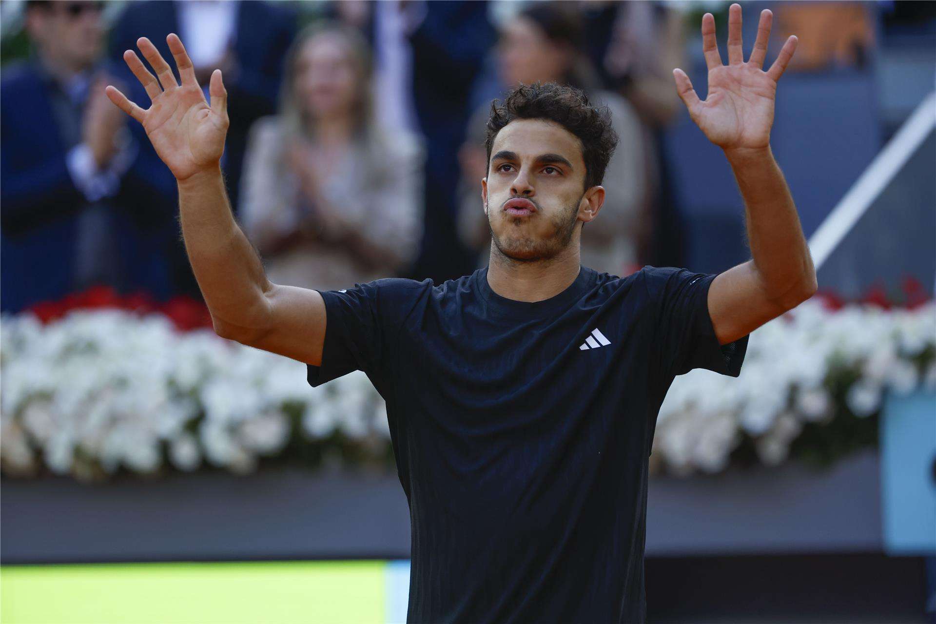 فرانشيسكو سيروندولو