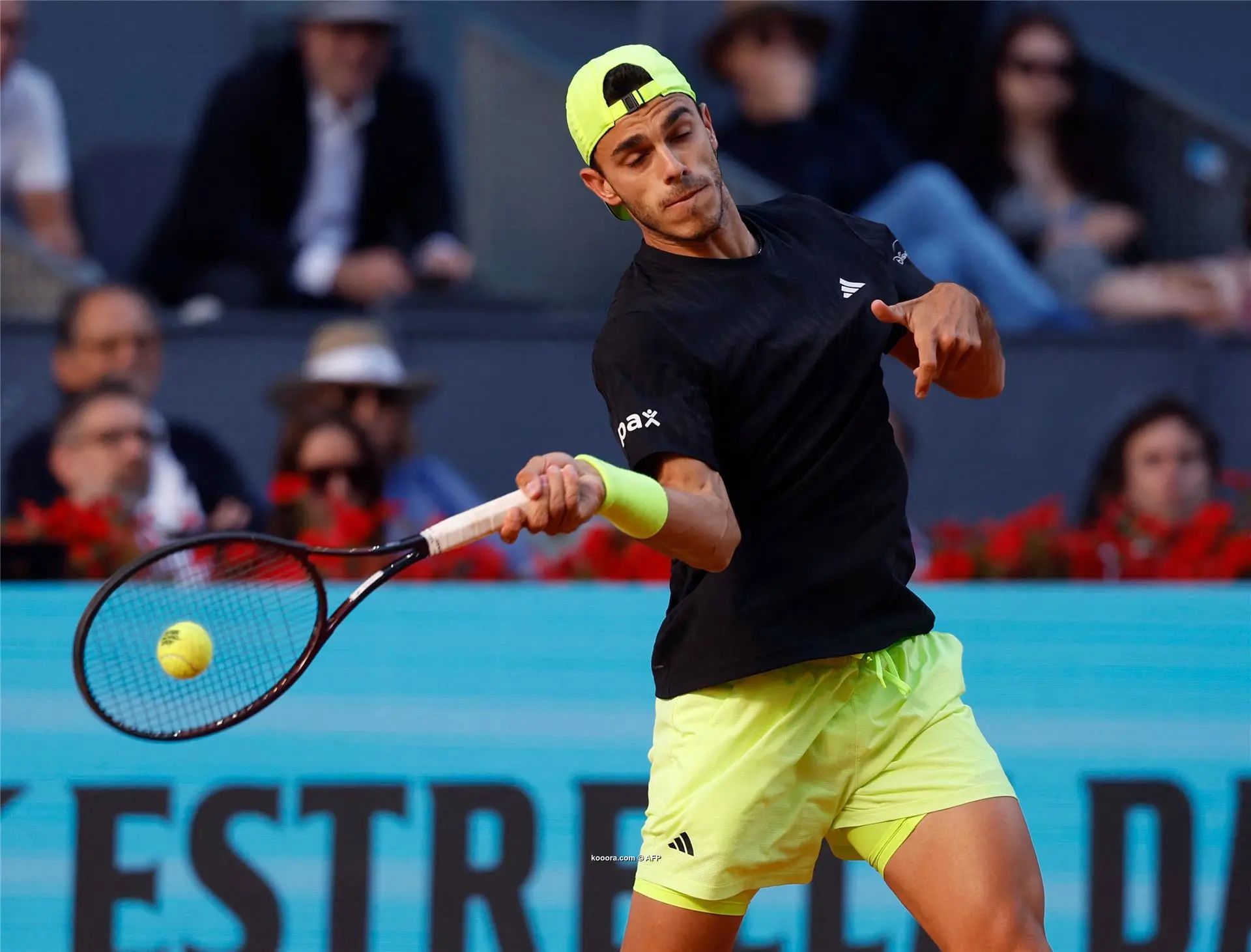 ?i=afp%2f20250429%2f20250429-afp_43xz4xt_afp