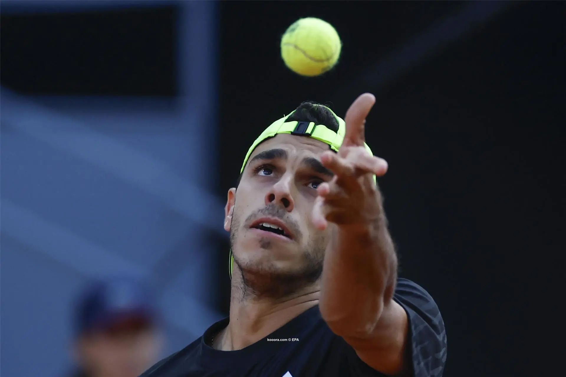 ?i=epa%2ftennis%2f2025-04%2f2025-04-29-12063161_epa