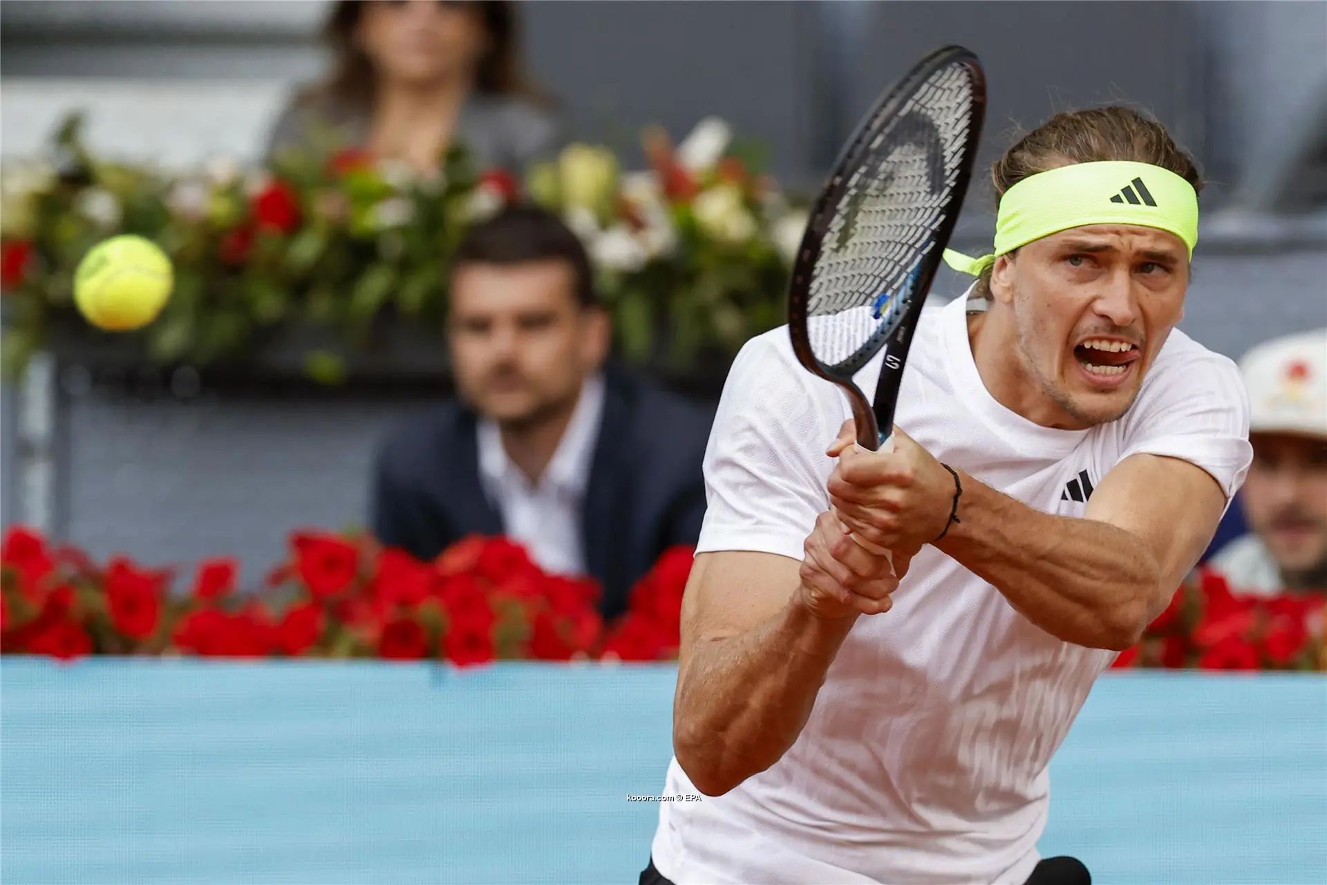 ?i=epa%2ftennis%2f2025-04%2f2025-04-29-12063040_epa