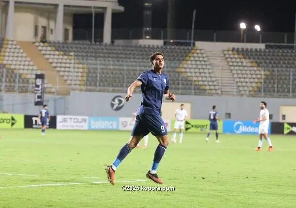 ?i=corr%2f563%2fkoo_563971