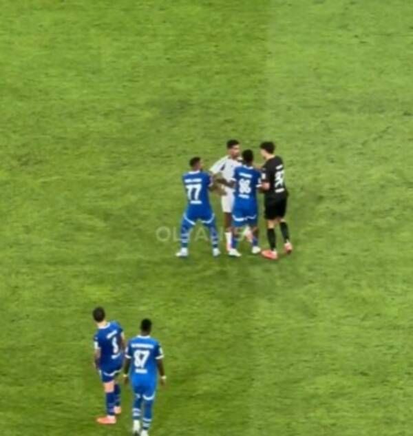 WhatsApp%20Image%202025-04-29%20at%2022.16.01_a4c5fef8