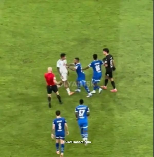 ?i=corr%2f563%2fkoo_563973