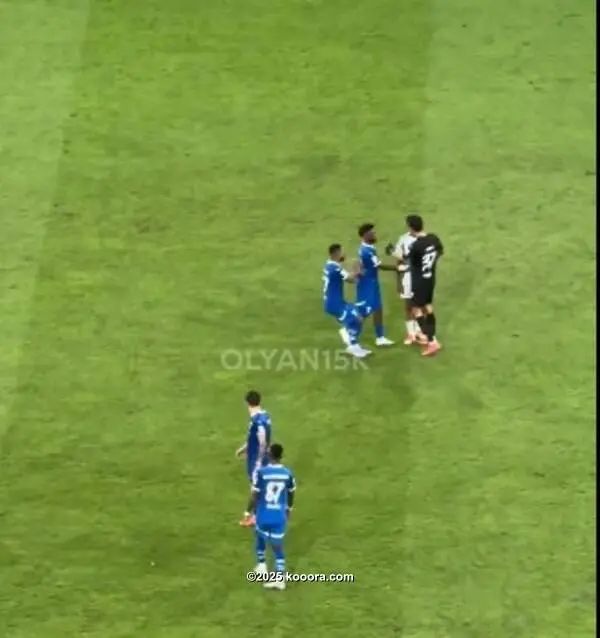 ?i=corr%2f563%2fkoo_563974