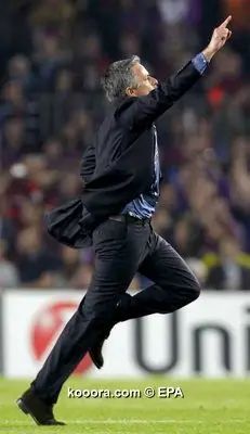 ?i=epa%2fsoccer%2f2010-04%2f2010-04-28%2f2010-04-28-00000102135551