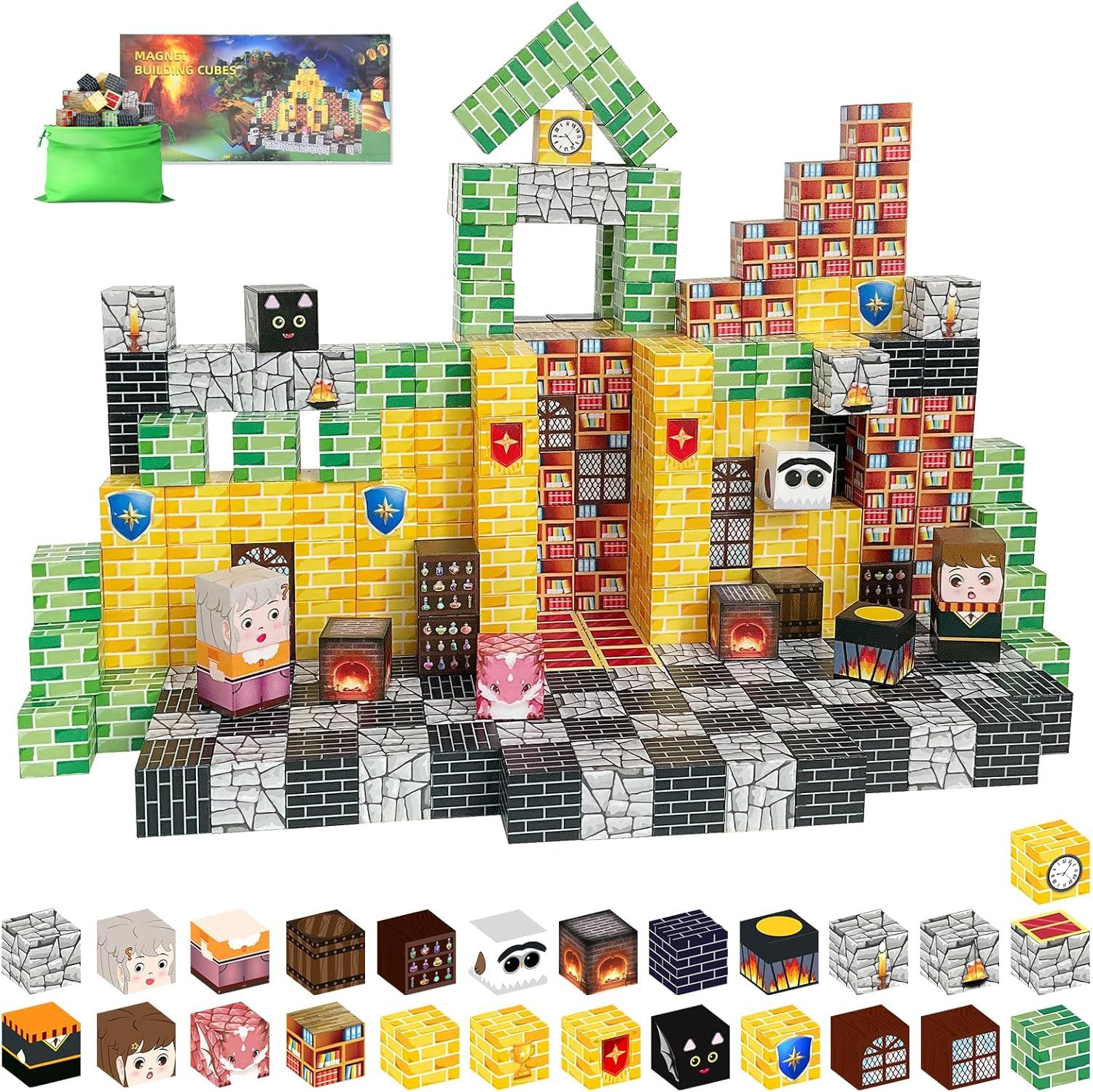 81bAJiMRHYL._AC_SL1500_