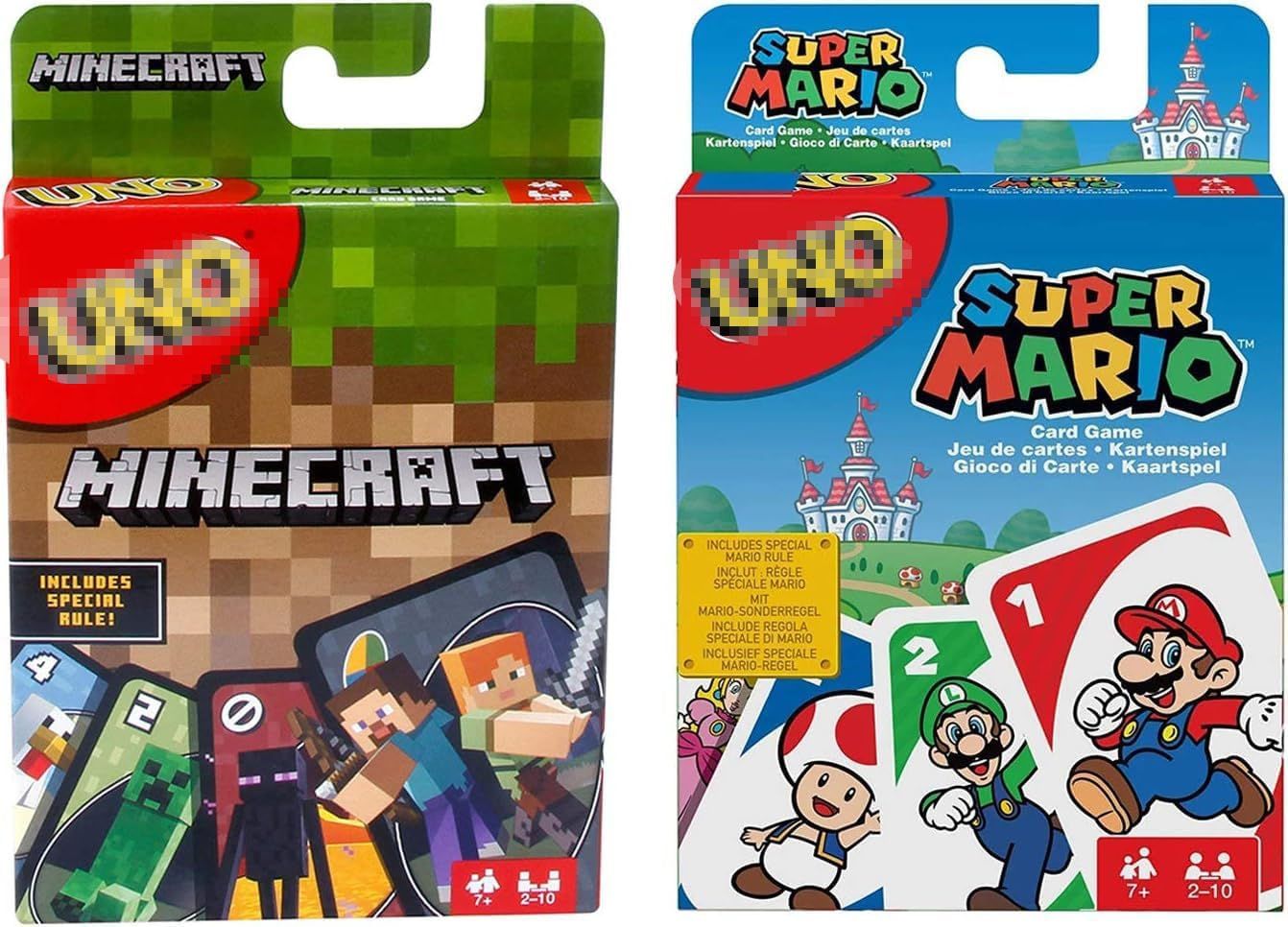 712n3pS9O8L._AC_SL1342_