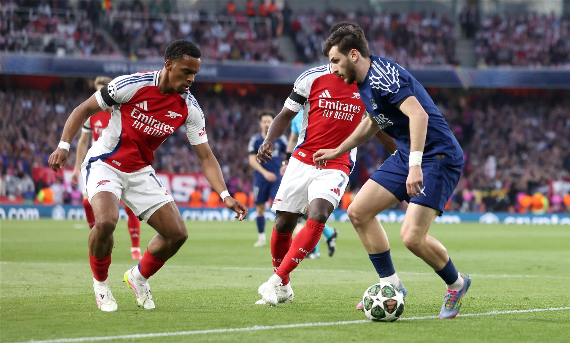 كفاراتسخيليا