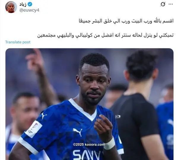 ?i=corr%2f563%2fkoo_563985