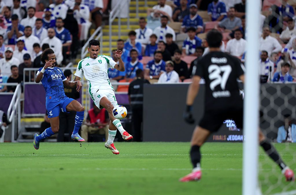 GettyImages-2212599301