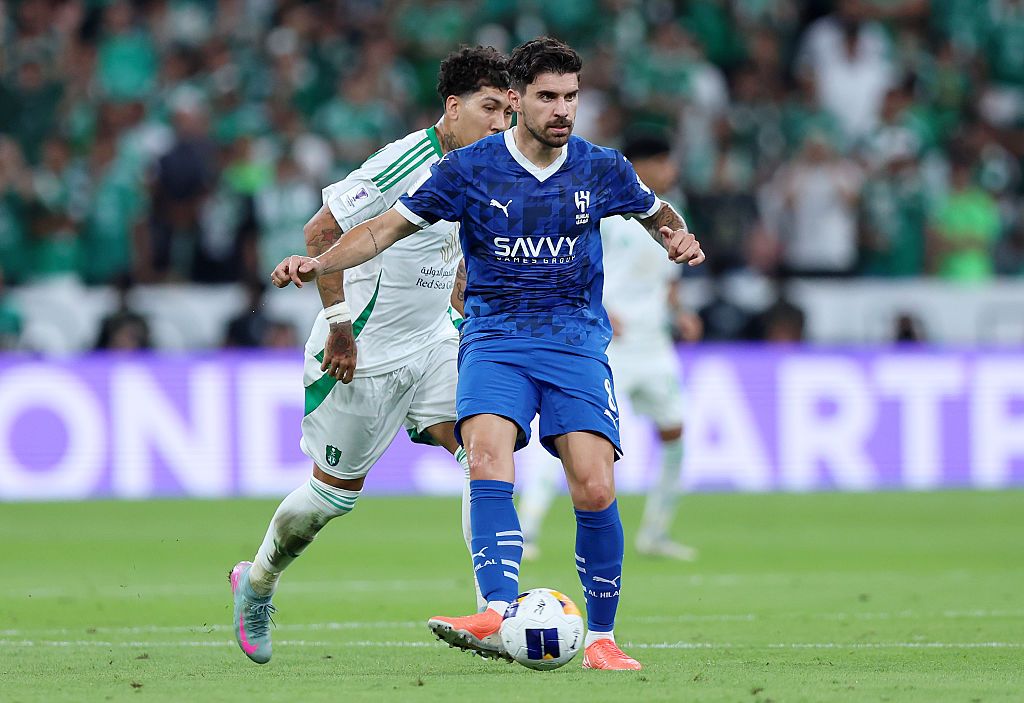 GettyImages-2212599270