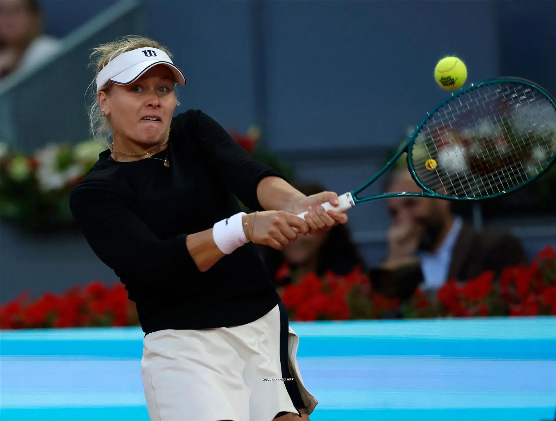 ?i=afp%2f20250429%2f20250429-afp_43ye2r6_afp