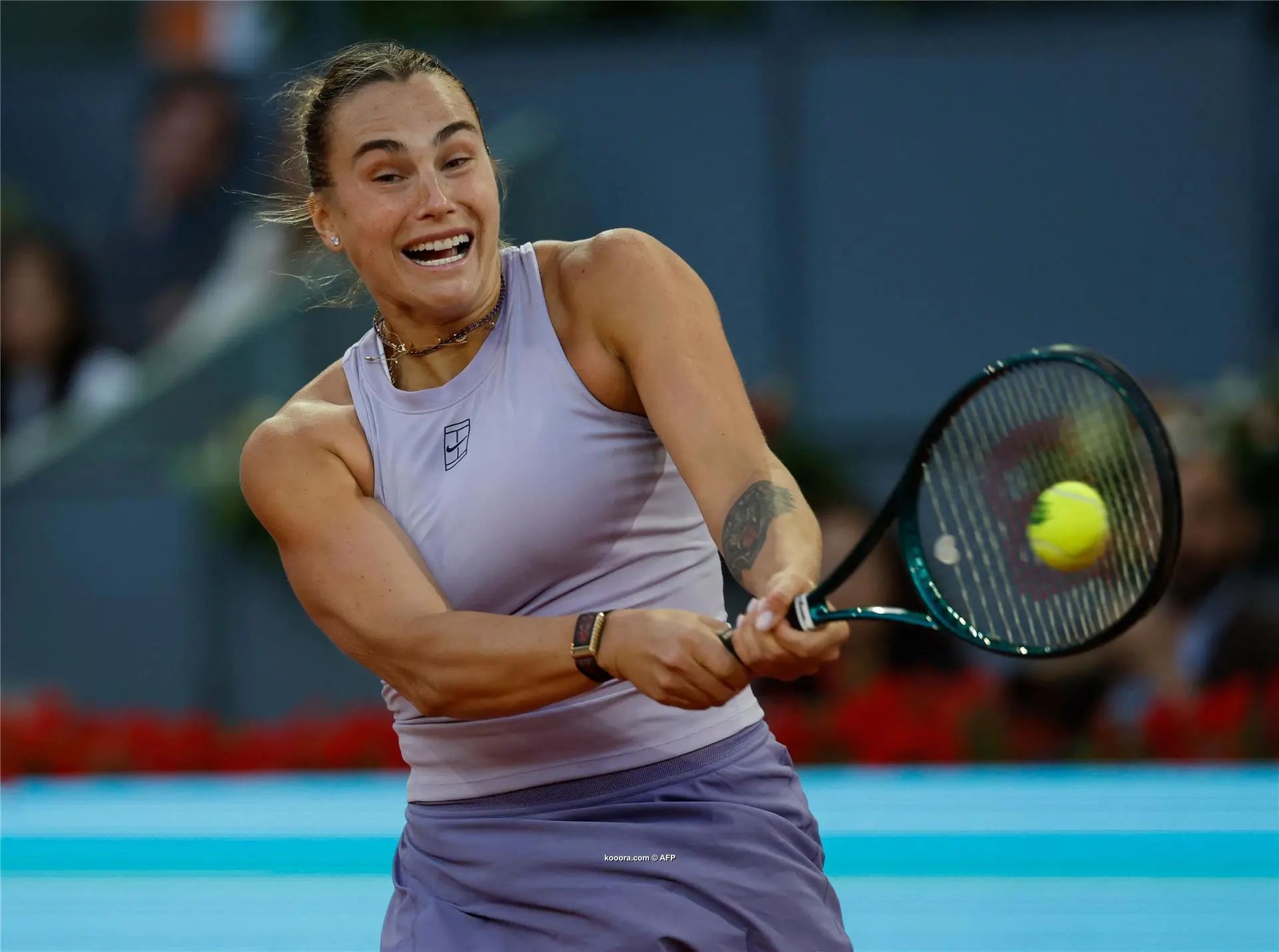 ?i=afp%2f20250429%2f20250429-afp_43ye2pz_afp