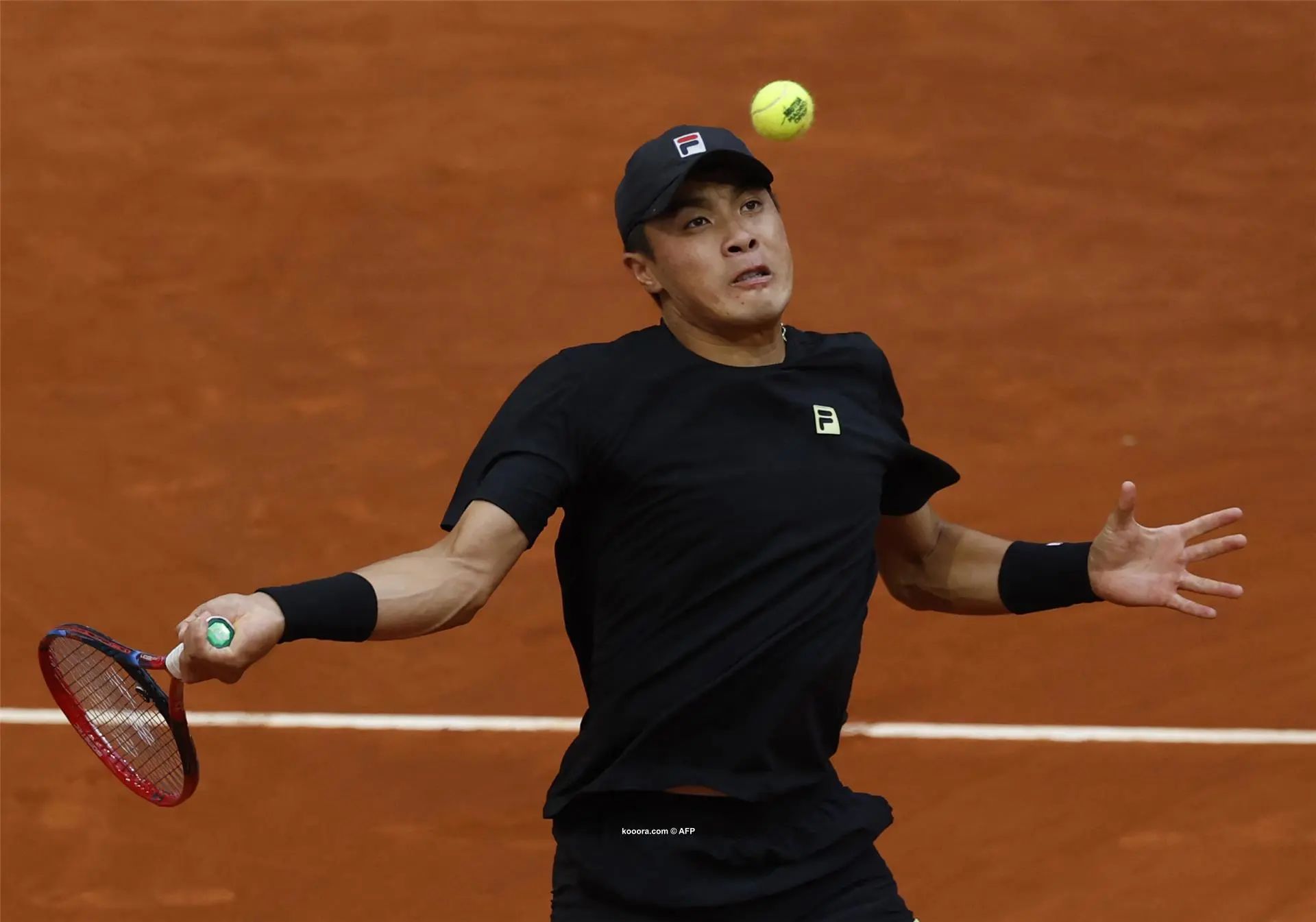 ?i=afp%2f20250429%2f20250429-afp_43y983h_afp