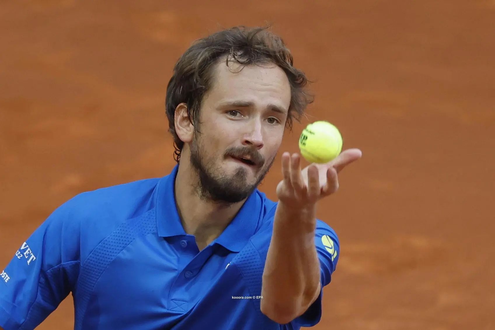 ?i=epa%2ftennis%2f2025-04%2f2025-04-29-12063246_epa