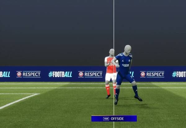 Gpunr6FWUAAMM0_%20(1)