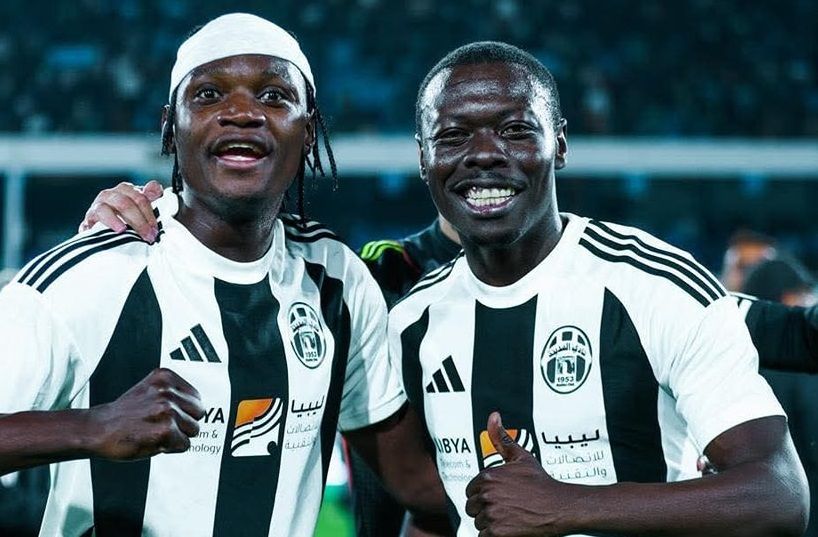 492479308_1023227239908968_2128171067815599417_n