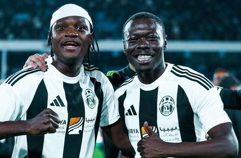 492479308_1023227239908968_2128171067815599417_n