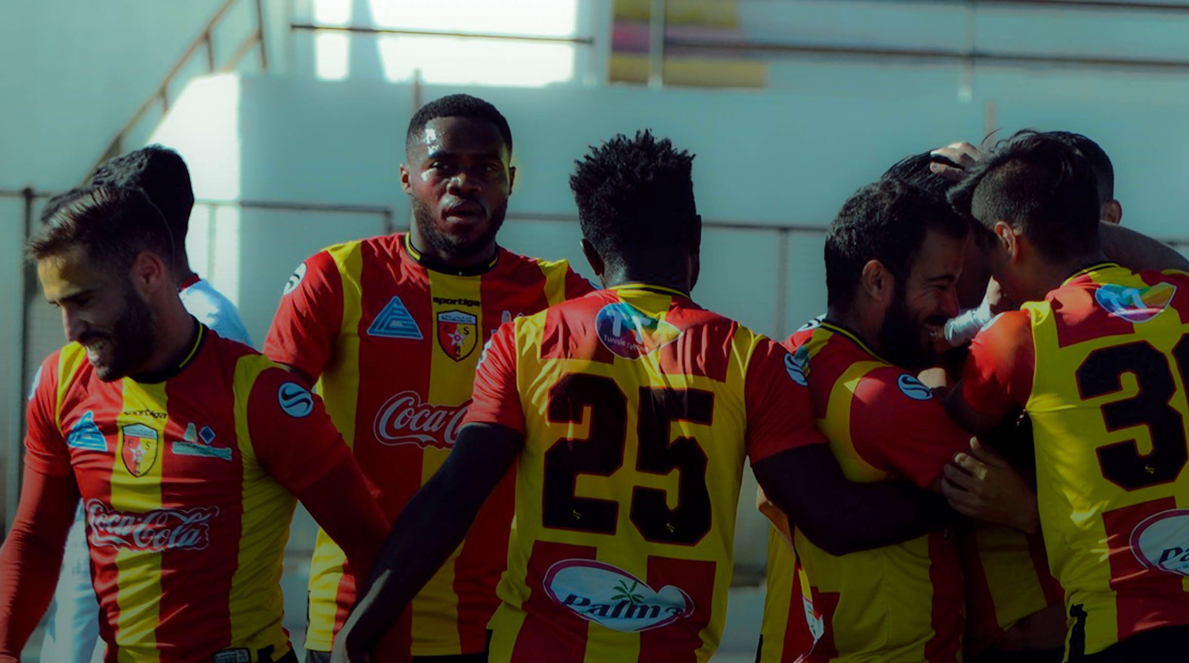 نجم المتلوي