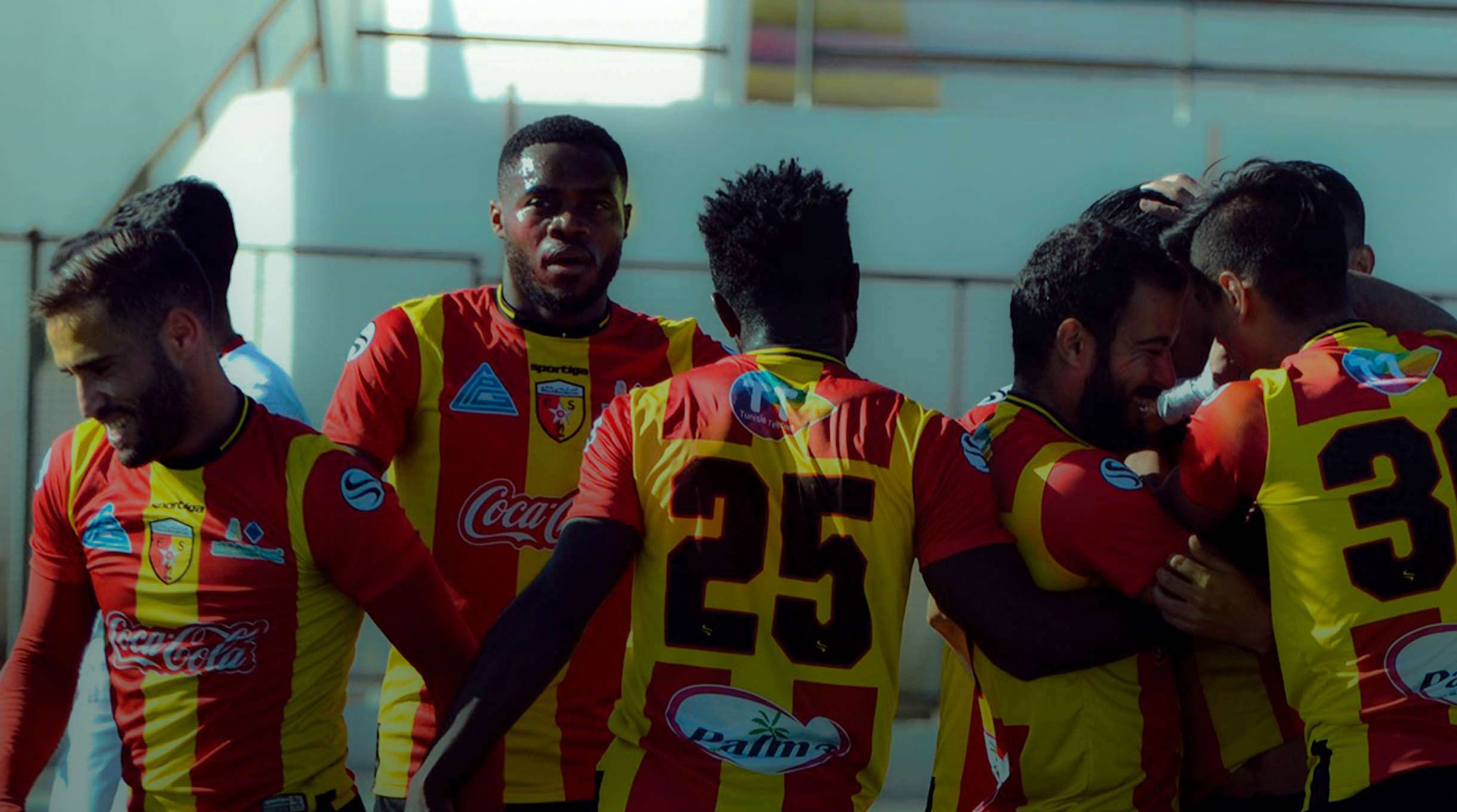 نجم المتلوي