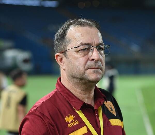 زيلكو بتروفيتش