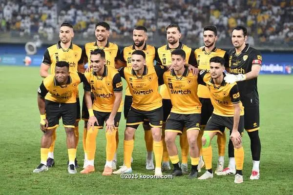 ?i=corr%2f563%2fkoo_563991