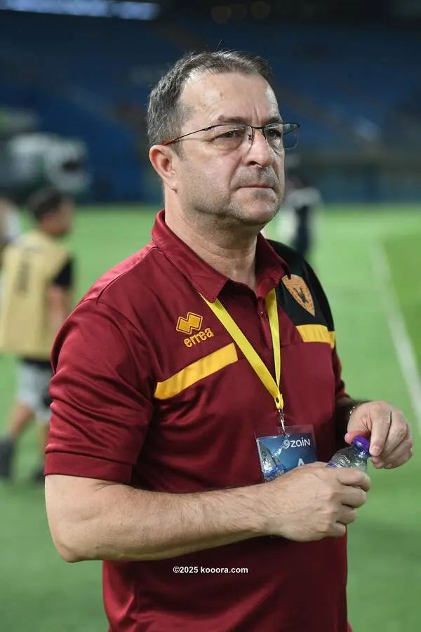 ?i=corr%2f563%2fkoo_563992