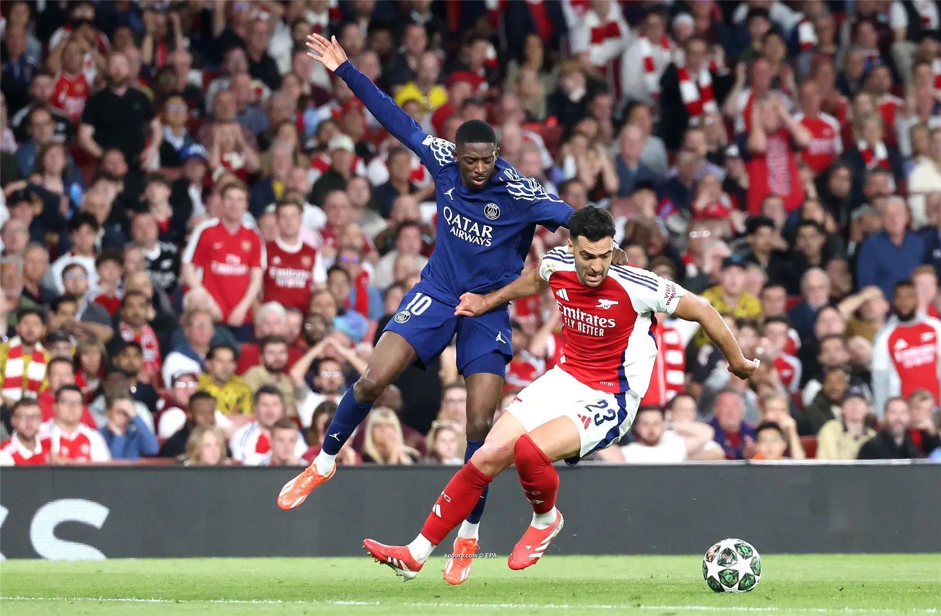 ?i=epa%2fsoccer%2f2025-04%2f2025-04-29%2f2025-04-29-12063516_epa