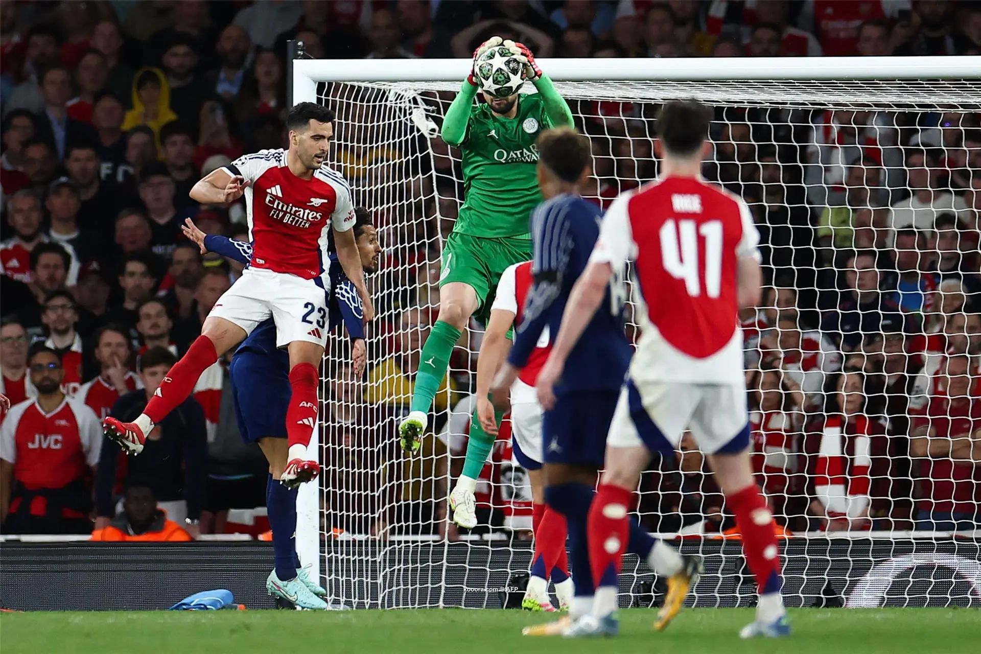 ?i=afp%2f20250429%2f20250429-afp_43yh9v9_afp