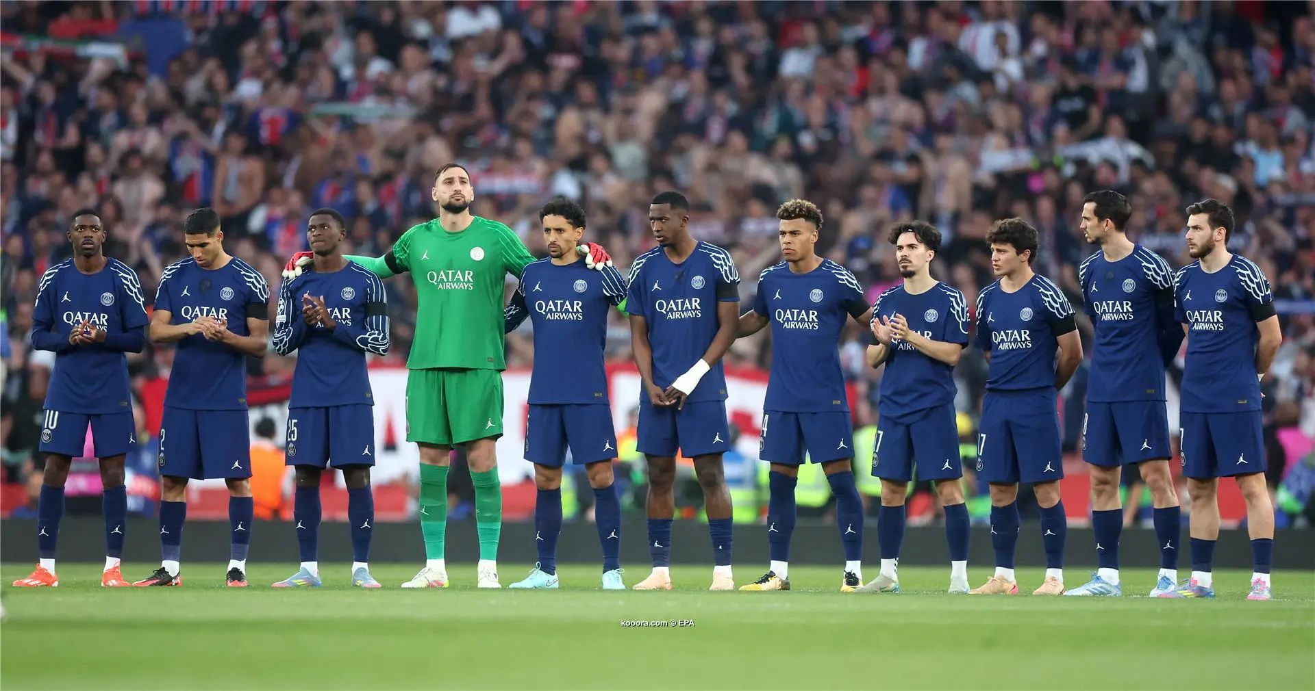 ?i=epa%2fsoccer%2f2025-04%2f2025-04-29%2f2025-04-29-12063754_epa