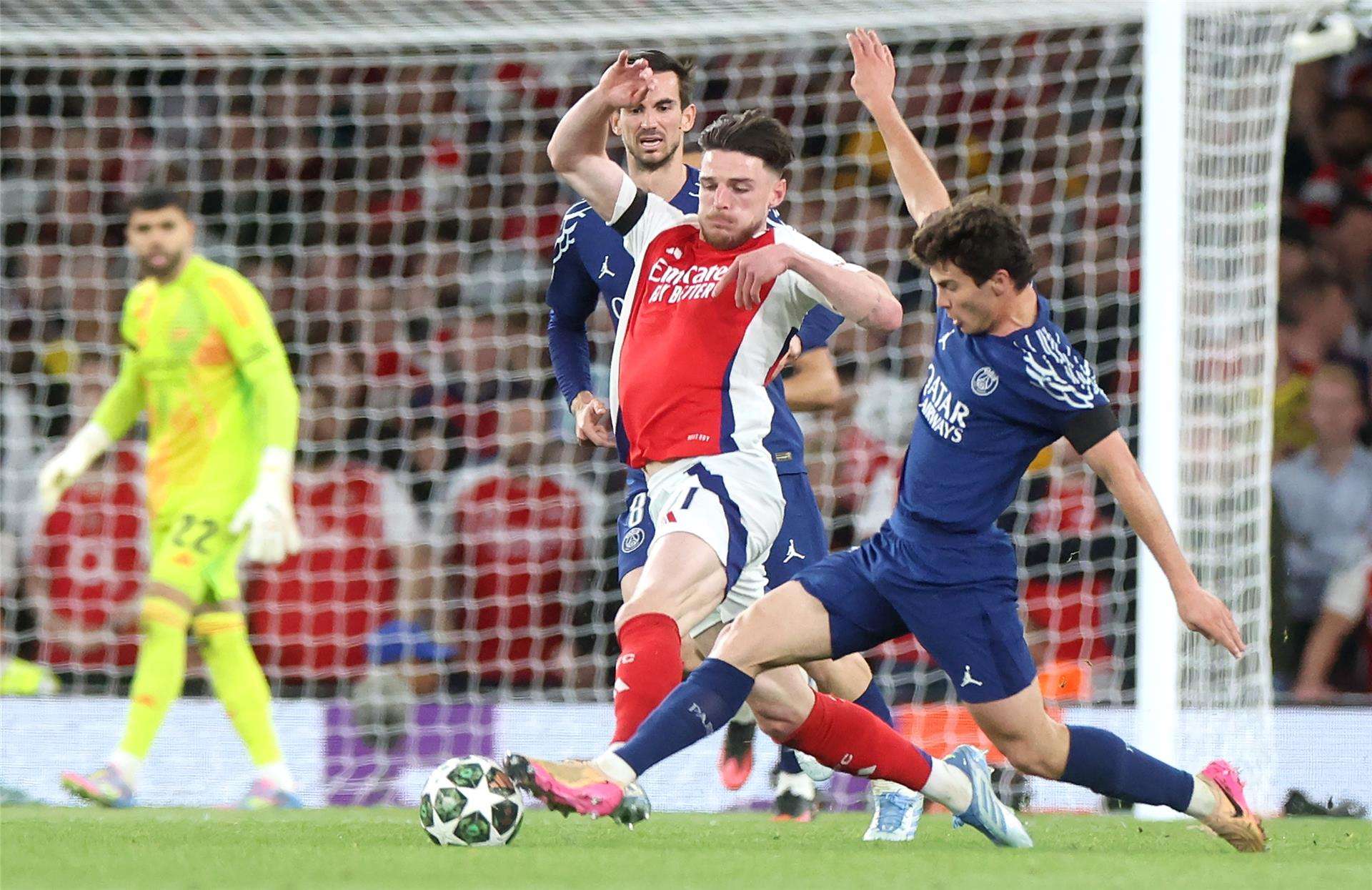 2025-04-29-12063641_epa