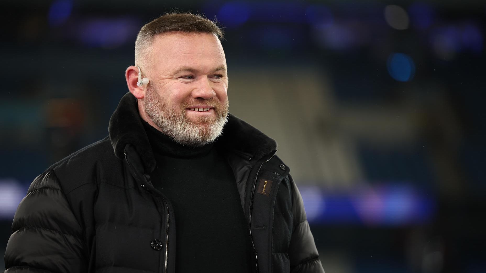 روني: هذا الفريق سيعطل مانشستر سيتي ويمنح اللقب لآرسنال