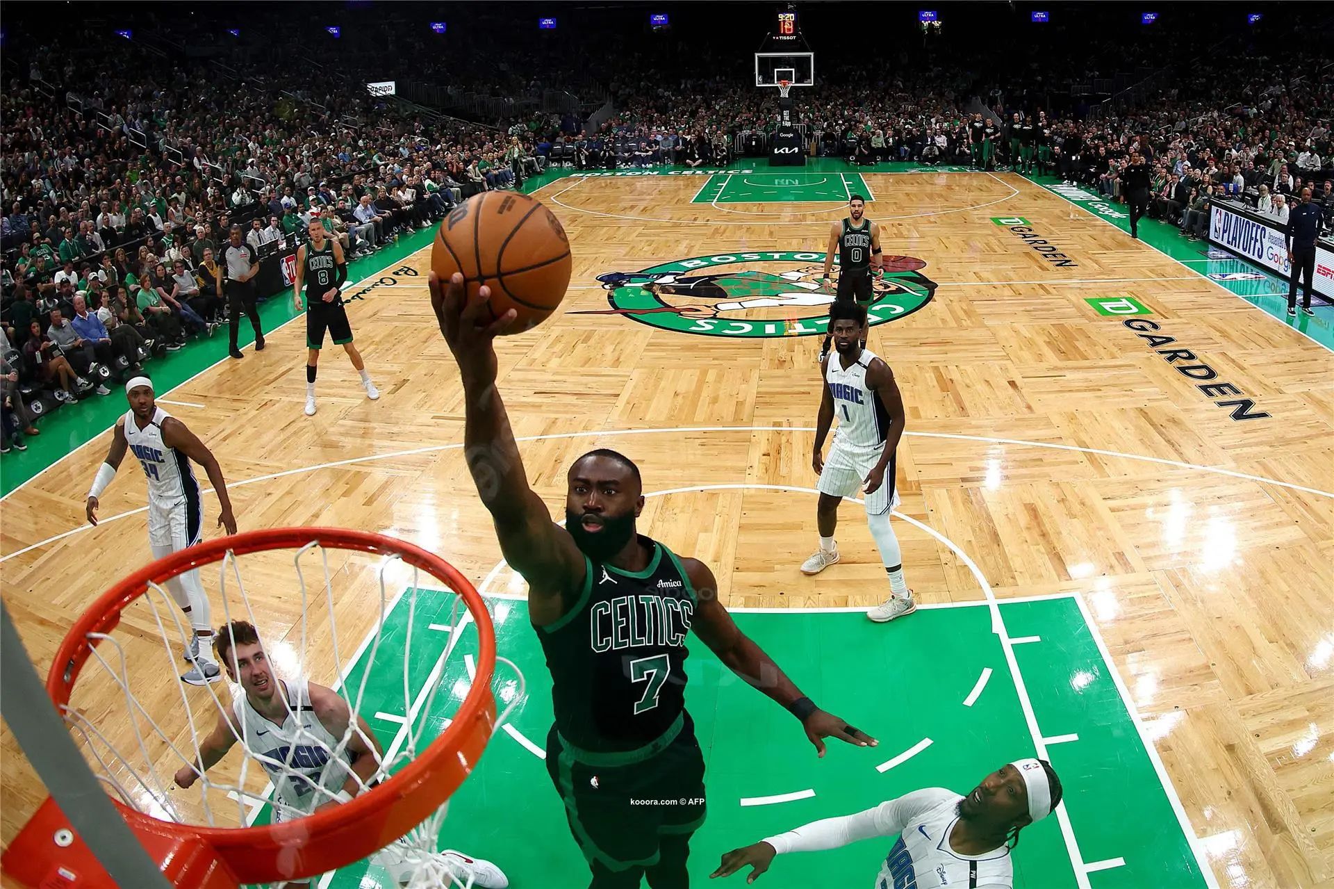 ?i=afp%2f20250430%2f20250430-2212668230_afp