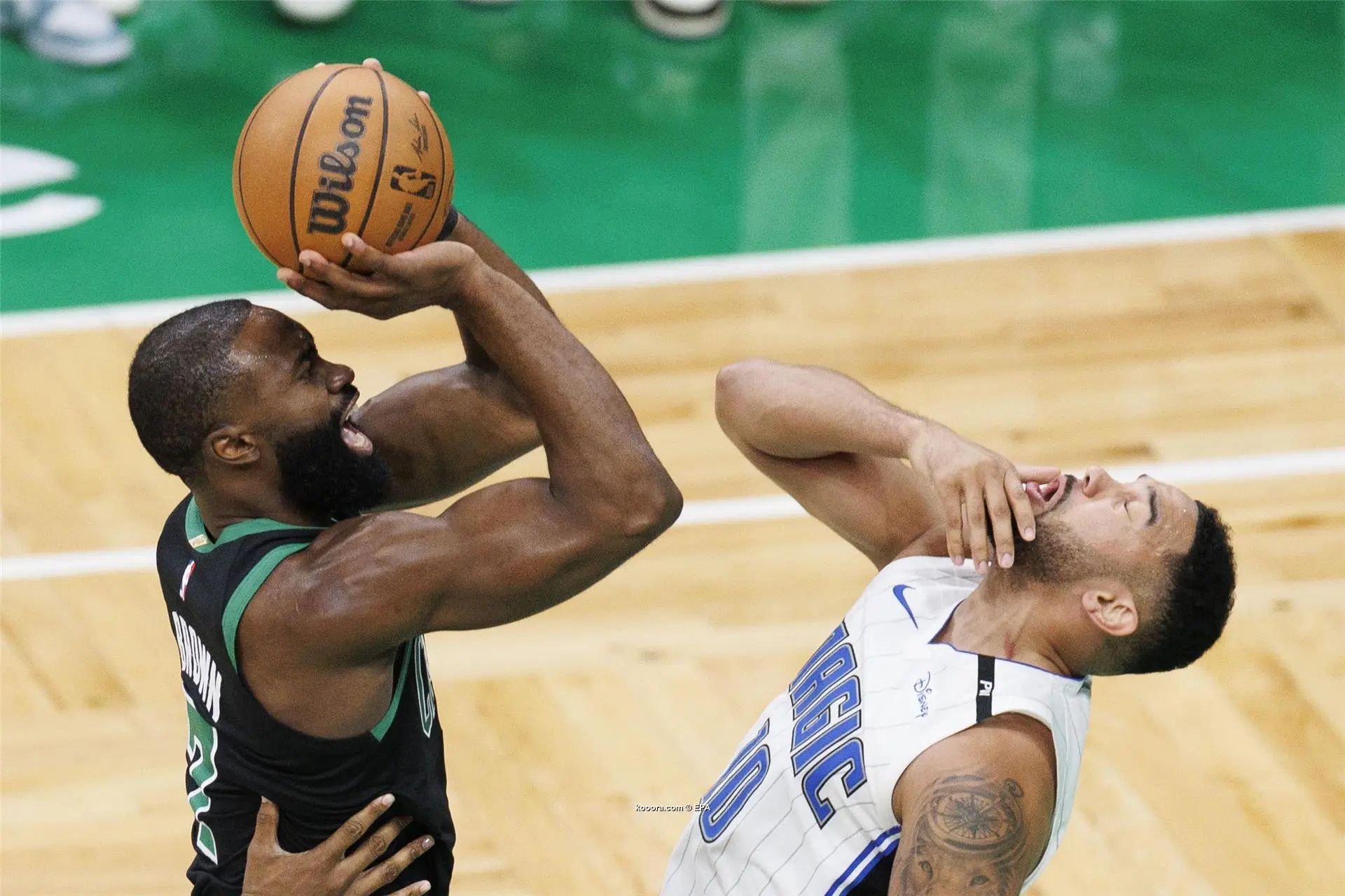 ?i=epa%2fbasketball%2f2025-04%2f2025-04-30-12063942_epa