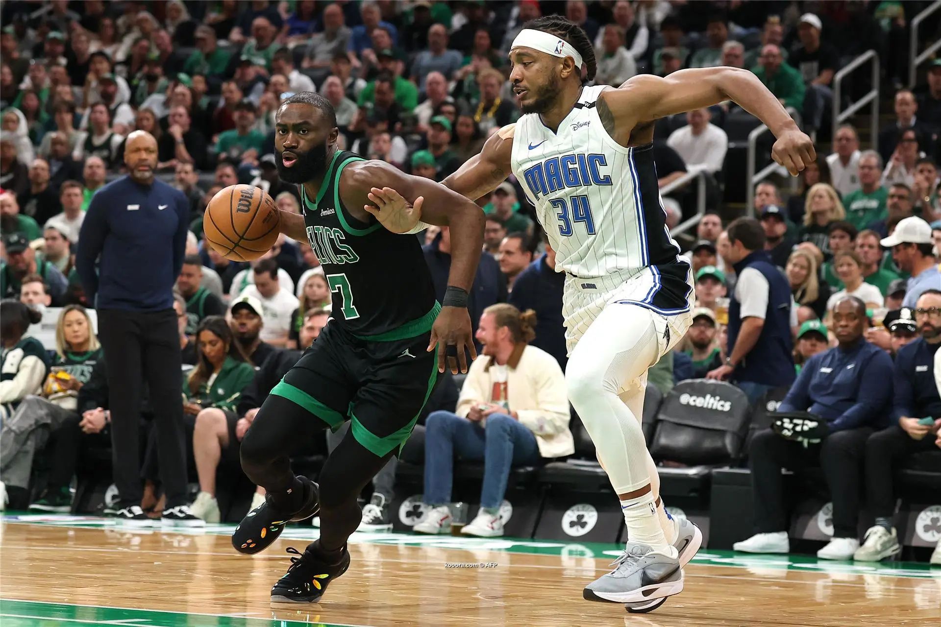 ?i=afp%2f20250430%2f20250430-2212662921_afp