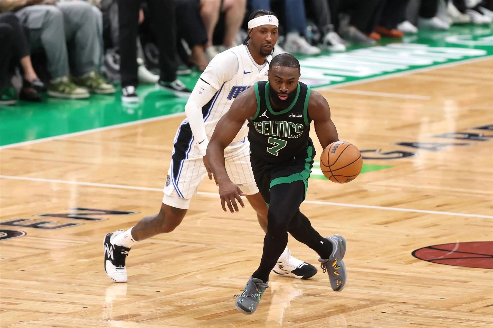 ?i=afp%2f20250430%2f20250430-2212659603_afp