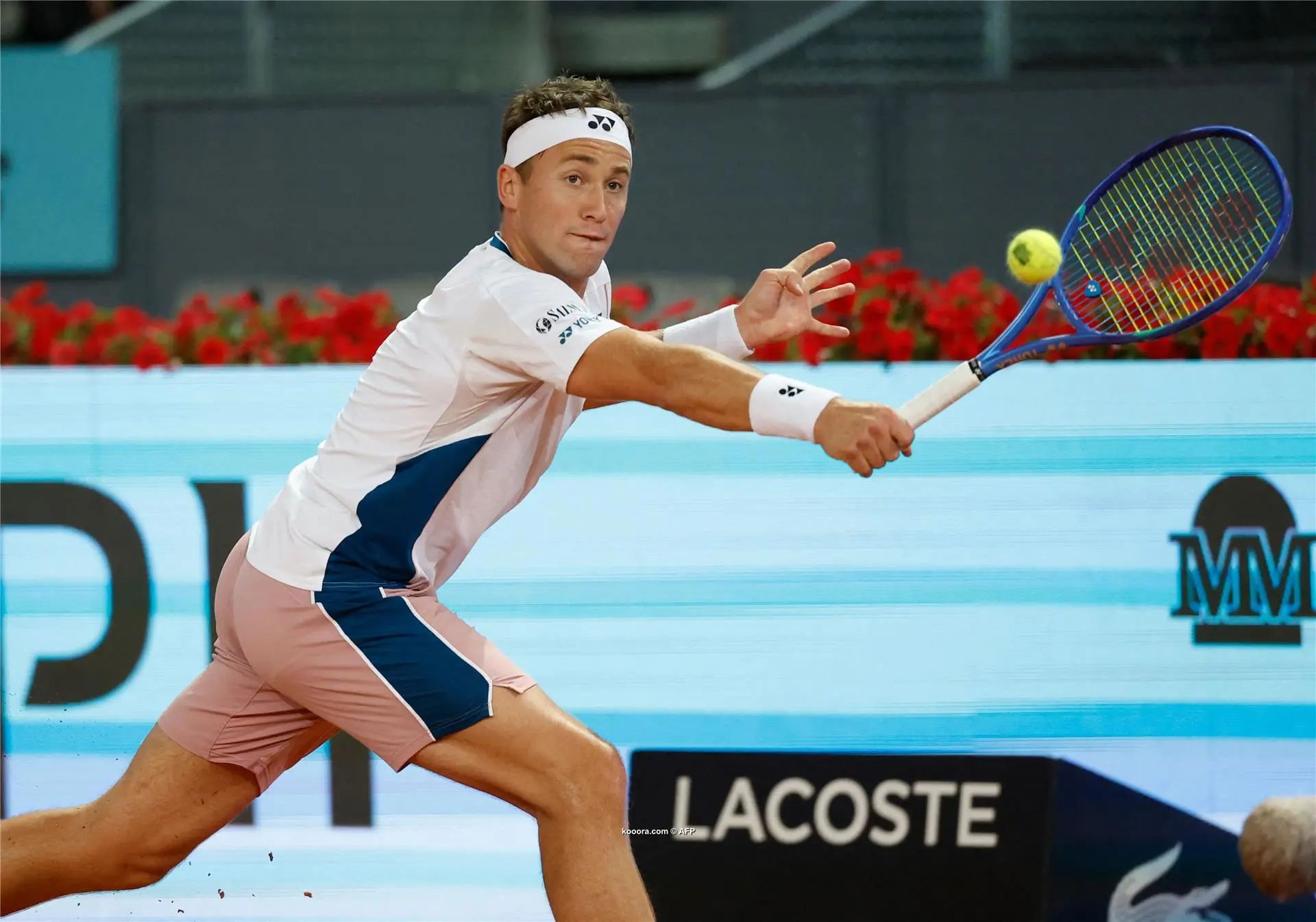 ?i=afp%2f20250429%2f20250429-afp_43yh9ug_afp